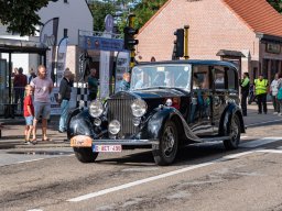 Parel der Voorkempen - 2023 -JanC -_77